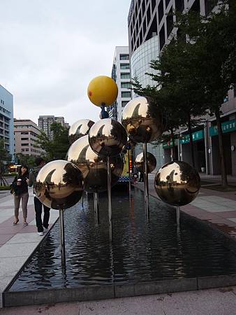 PB150451 (Copy).JPG PB150451 (Copy).JPG