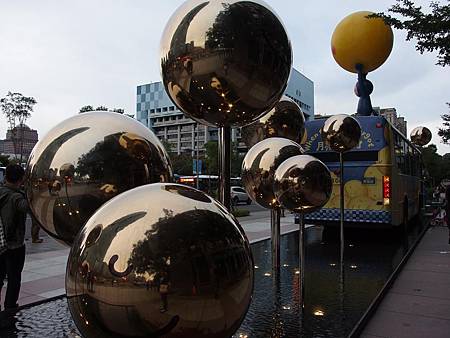 PB150452 (Copy).JPG PB150452 (Copy).JPG