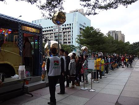 PB150454 (Copy).JPG PB150454 (Copy).JPG