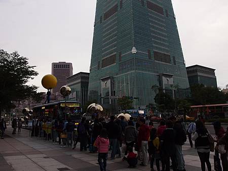 PB150455 (Copy).JPG PB150455 (Copy).JPG