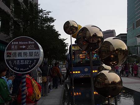 PB150456 (Copy).JPG PB150456 (Copy).JPG