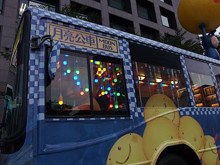 PB150459 (Copy).JPG PB150459 (Copy).JPG