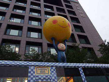 PB150460 (Copy).JPG PB150460 (Copy).JPG