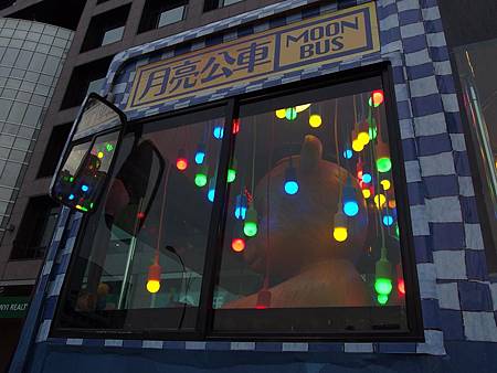 PB150461 (Copy).JPG PB150461 (Copy).JPG