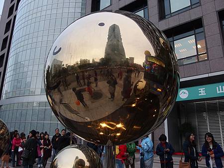 PB150462 (Copy).JPG PB150462 (Copy).JPG