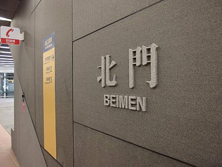 PB150468 (Copy).JPG PB150468 (Copy).JPG