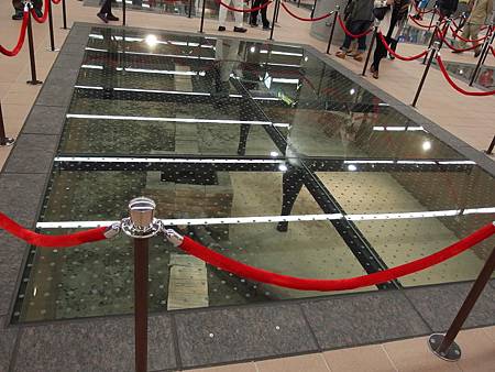 PB150469 (Copy).JPG PB150469 (Copy).JPG