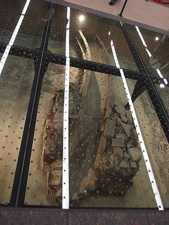 PB150471 (Copy).JPG PB150471 (Copy).JPG