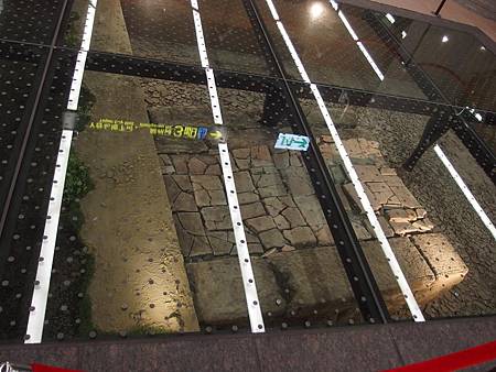 PB150473 (Copy).JPG PB150473 (Copy).JPG