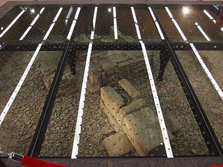 PB150475 (Copy).JPG PB150475 (Copy).JPG