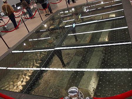 PB150478 (Copy).JPG PB150478 (Copy).JPG