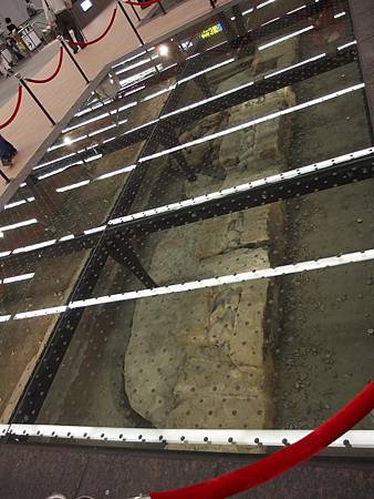 PB150480 (Copy).JPG PB150480 (Copy).JPG