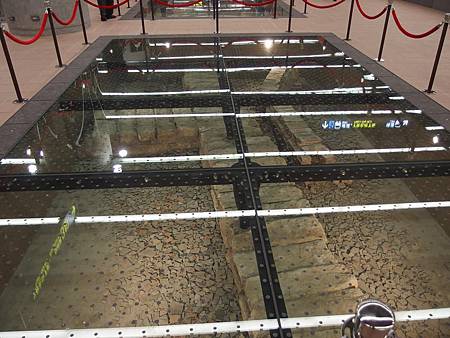 PB150482 (Copy).JPG PB150482 (Copy).JPG