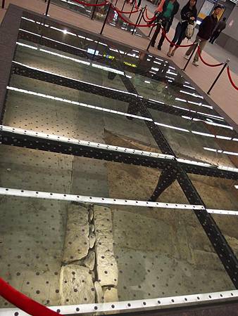 PB150484 (Copy).JPG PB150484 (Copy).JPG