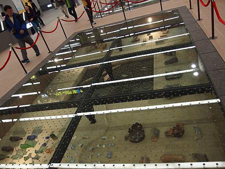 PB150486 (Copy).JPG PB150486 (Copy).JPG