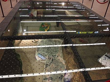 PB150488 (Copy).JPG PB150488 (Copy).JPG