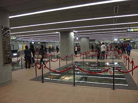 PB150490 (Copy).JPG PB150490 (Copy).JPG