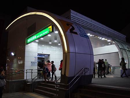 PB150493 (Copy).JPG PB150493 (Copy).JPG