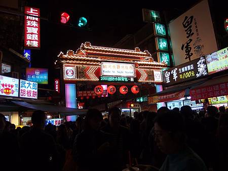 PB150500 (Copy).JPG PB150500 (Copy).JPG