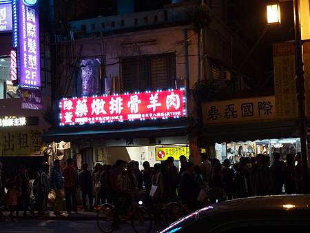 PB150502 (Copy).JPG PB150502 (Copy).JPG