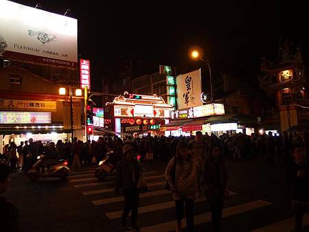 PB150503 (Copy).JPG PB150503 (Copy).JPG