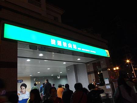 PB150507 (Copy).JPG PB150507 (Copy).JPG