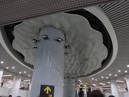 PB150508 (Copy).JPG PB150508 (Copy).JPG