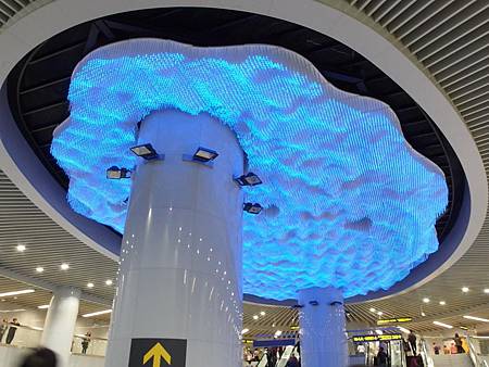 PB150509 (Copy).JPG PB150509 (Copy).JPG