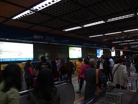 PB150517 (Copy).JPG PB150517 (Copy).JPG