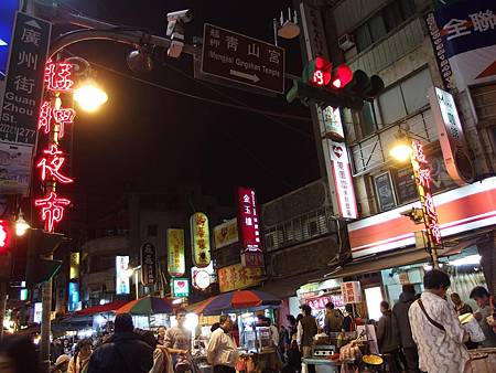 PB150518 (Copy).JPG PB150518 (Copy).JPG