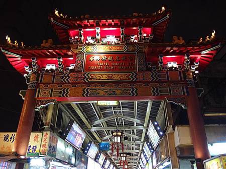 PB150519 (Copy).JPG PB150519 (Copy).JPG