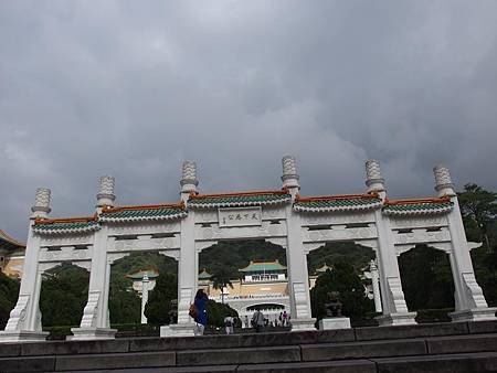 PB160579 (Copy).JPG PB160579 (Copy).JPG