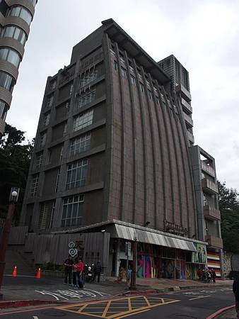 PB160608 (Copy).JPG PB160608 (Copy).JPG