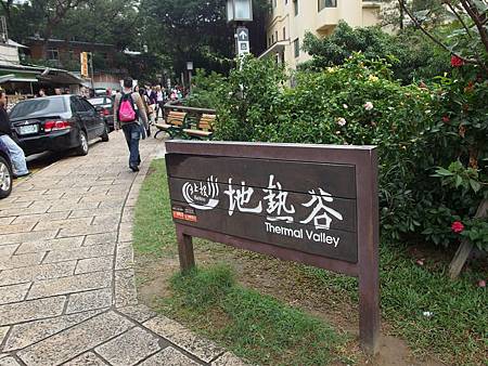 PB160614 (Copy).JPG PB160614 (Copy).JPG