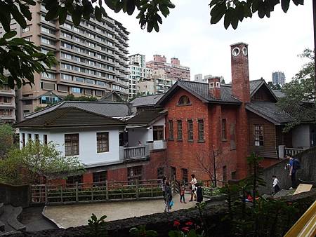 PB160628 (Copy).JPG PB160628 (Copy).JPG