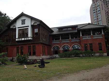 PB160629 (Copy).JPG PB160629 (Copy).JPG