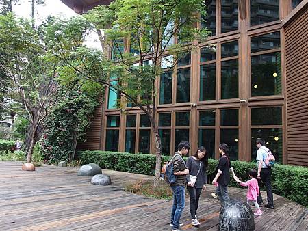 PB160631 (Copy).JPG PB160631 (Copy).JPG