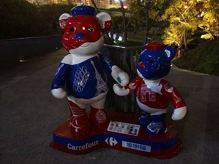 PB190018.JPG PB190018.JPG