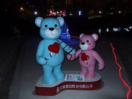 PB190030.JPG PB190030.JPG