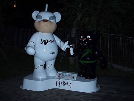 PB190035.JPG PB190035.JPG