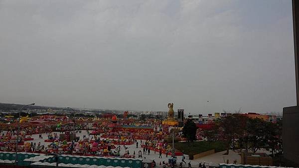 20150307_144058 (Copy)