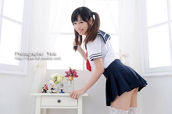 【江小辣】影片,外流,私密裸照,下載點瘋傳 【江小辣】影片,外流,私密裸照,下載點瘋傳