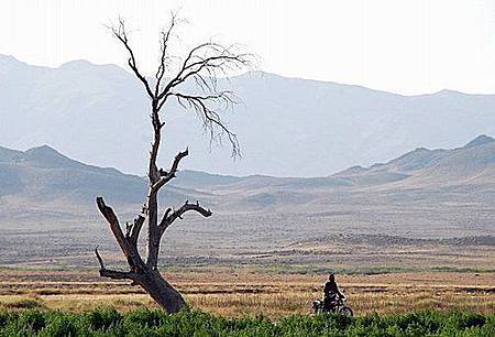 K.LzVrLTeBV7F4MuDh1cZw