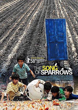 D0o54didb_sMbCsiREeuBw