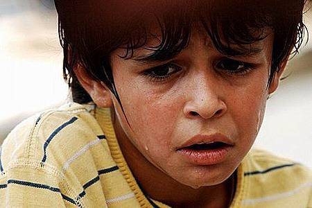 K2MBKxqTcV0BoFnm7qcx2w