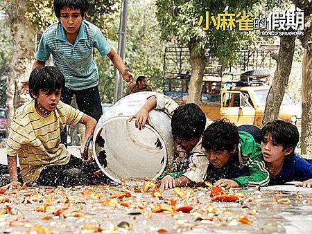 d2mYco3TI92dho8TarWT2w