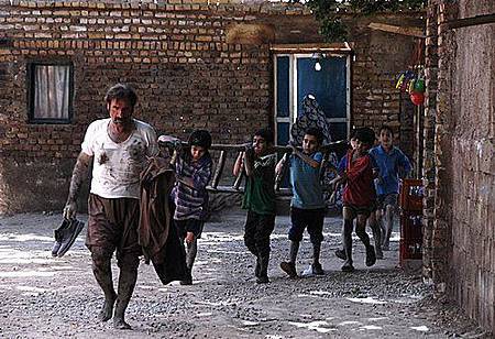 yKFfnPEG7i1T1lnEOzCz4w