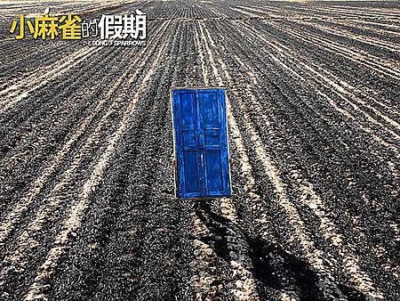 oWc2MsrZkRuL4tulKcBpBA