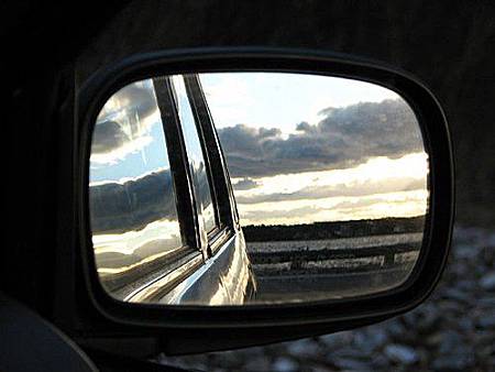 N3NdRRtWF3Nwc.p19lGZcA