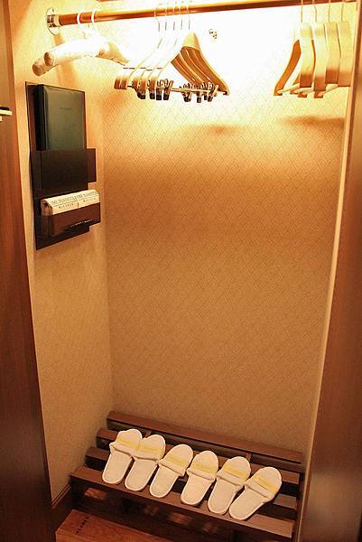 IMG_2719 IMG_2719